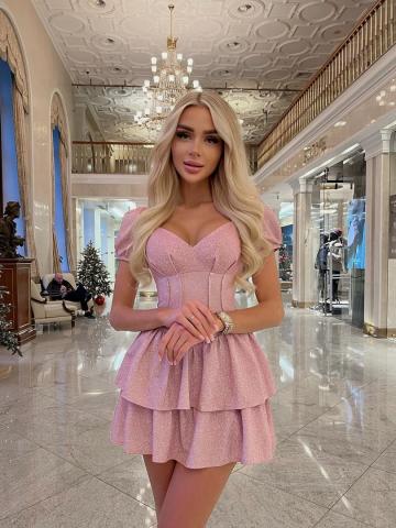 Проститутка Ксения Проститутка Ксения