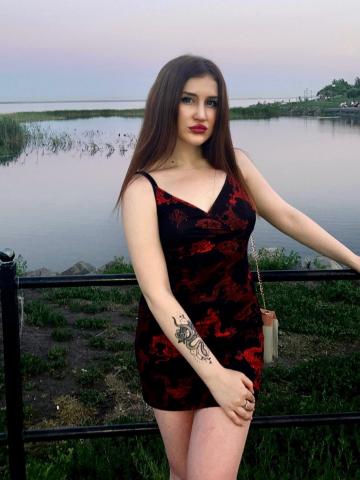 Проститутка Светлана Проститутка Светлана